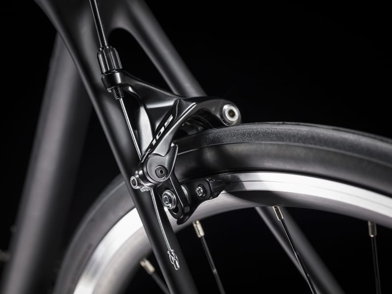 Trek emonda hot sale sl5 womens