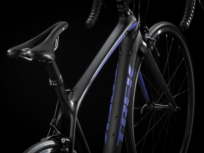 Trek emonda sl5 wsd sales