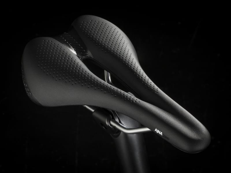 Trek emonda on sale sl5 womens