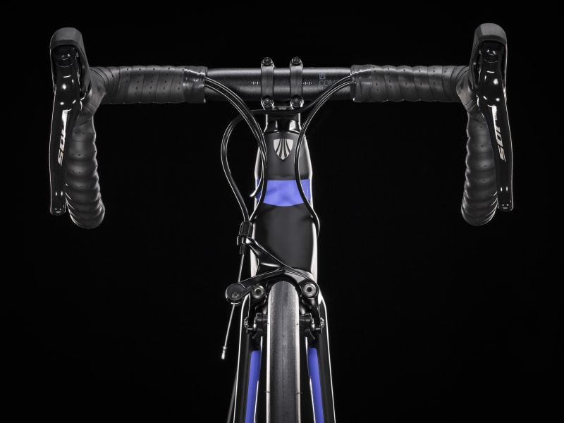 Trek emonda hot sale sl5 womens