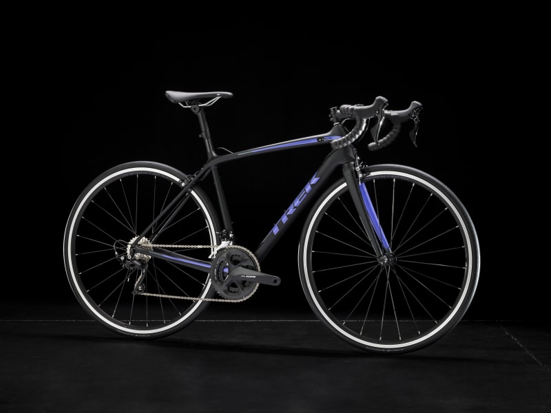 Emonda sl 5 wsd hotsell