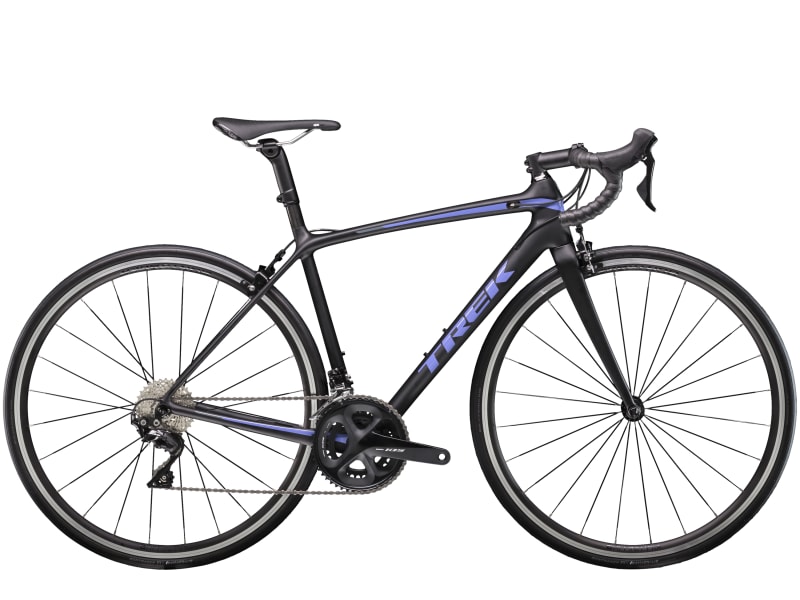 monda SL 5 Women s Trek Bikes
