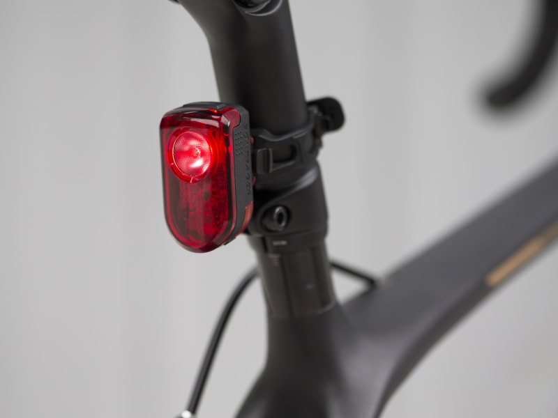 Trek emonda best sale sl5 womens