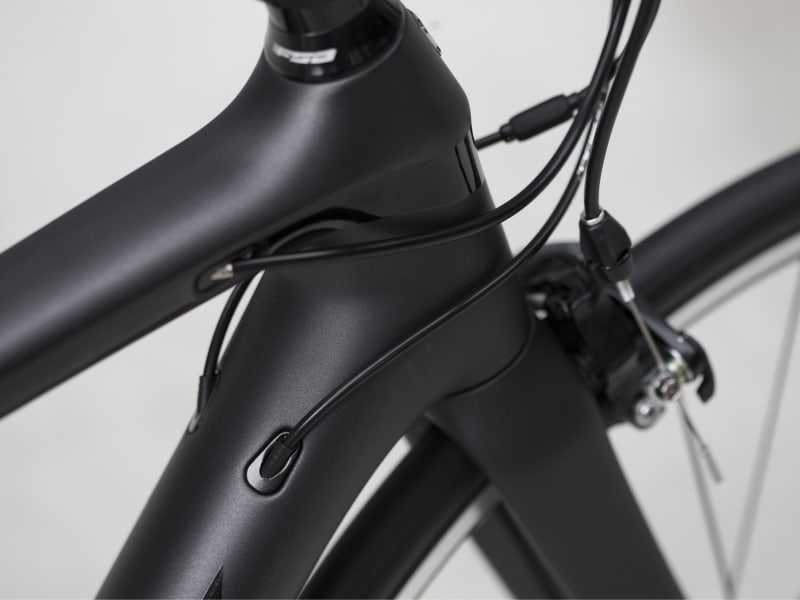 Trek emonda sl5 womens store