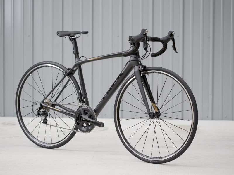 Trek emonda online sl5 womens