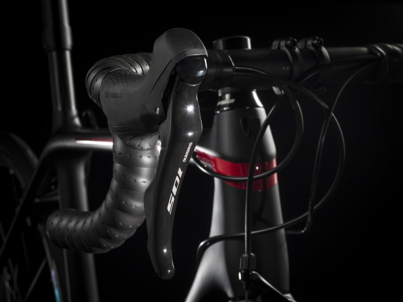 Trek emonda sl5 size new arrivals guide