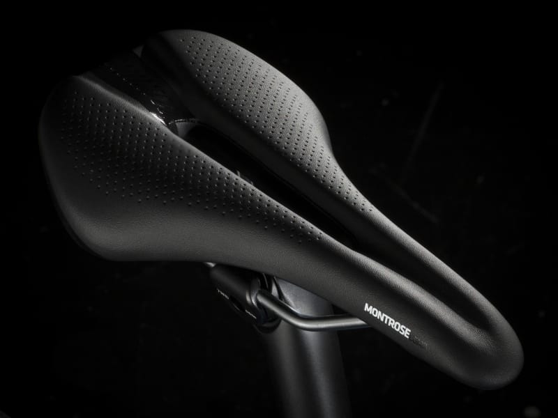 Trek emonda sl 5 2019 deals