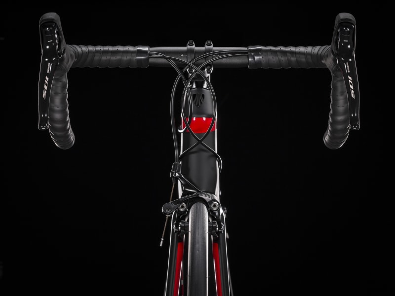 2019 trek emonda sl5 discount