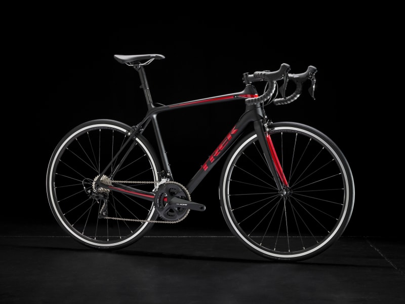 Trek emonda sl5 best sale 2016