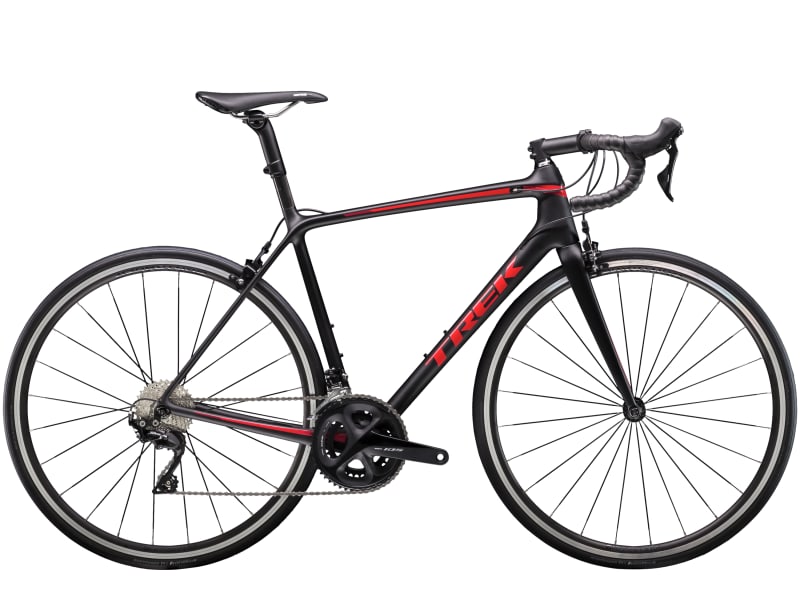 最終値下げ 】2019モデル TREK EMONDA SL5 カーボン - パーツ