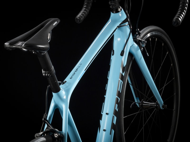 monda SL 5 Trek Bikes