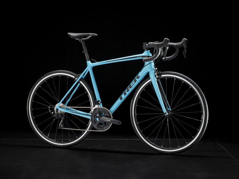 monda SL 5 Trek Bikes