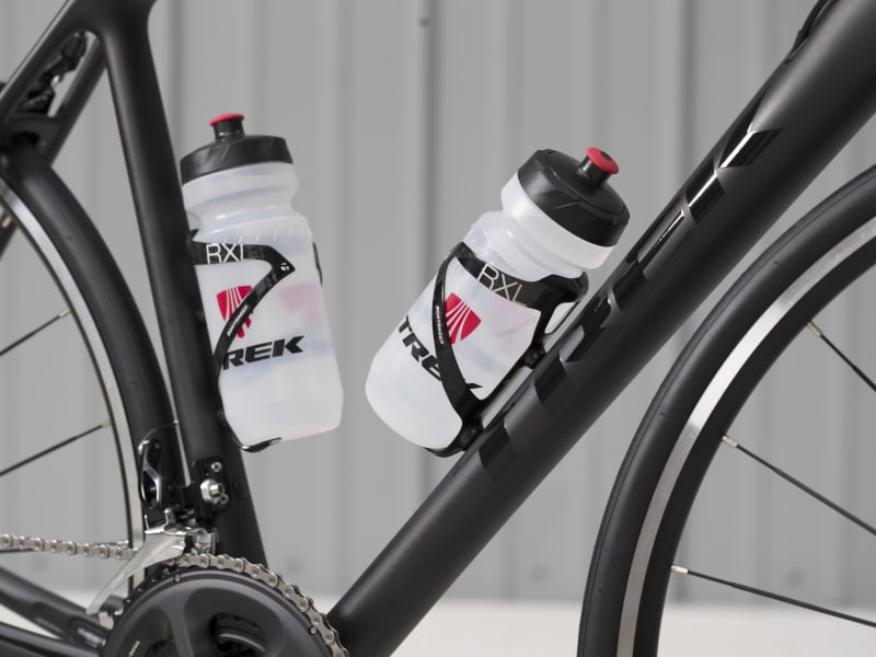 Trek emonda store sl5 2018 specs