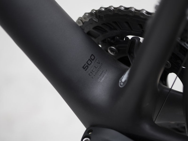 Trek emonda sl5 2018 specs deals