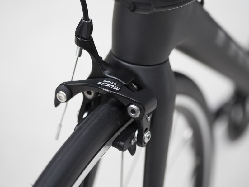 Trek bikes with shimano 105 on sale