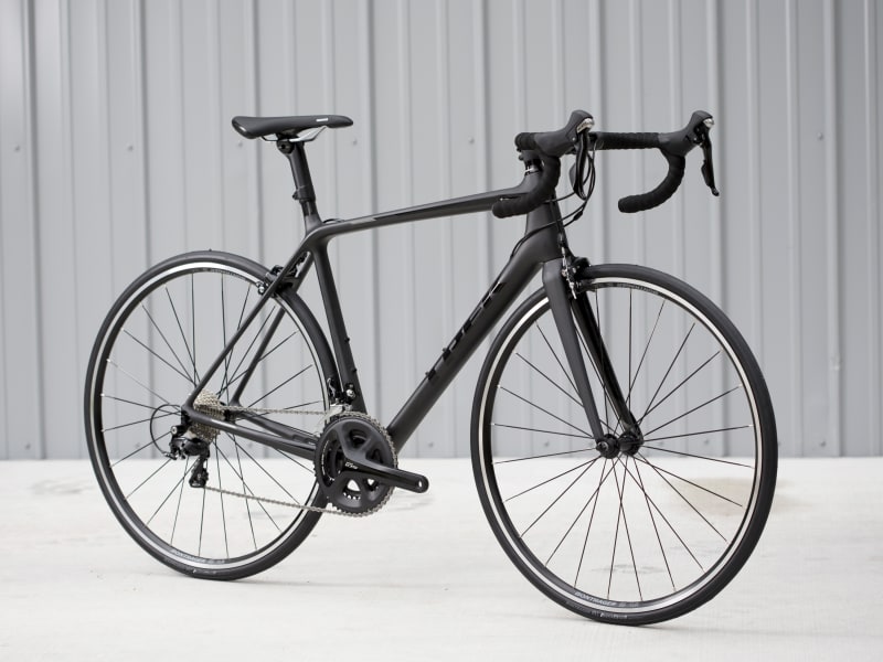 Trek sl5 2025 2018