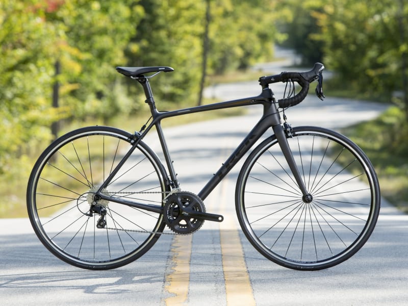 TREK EMONDA SL5 2018年 (52サイズ)すみません