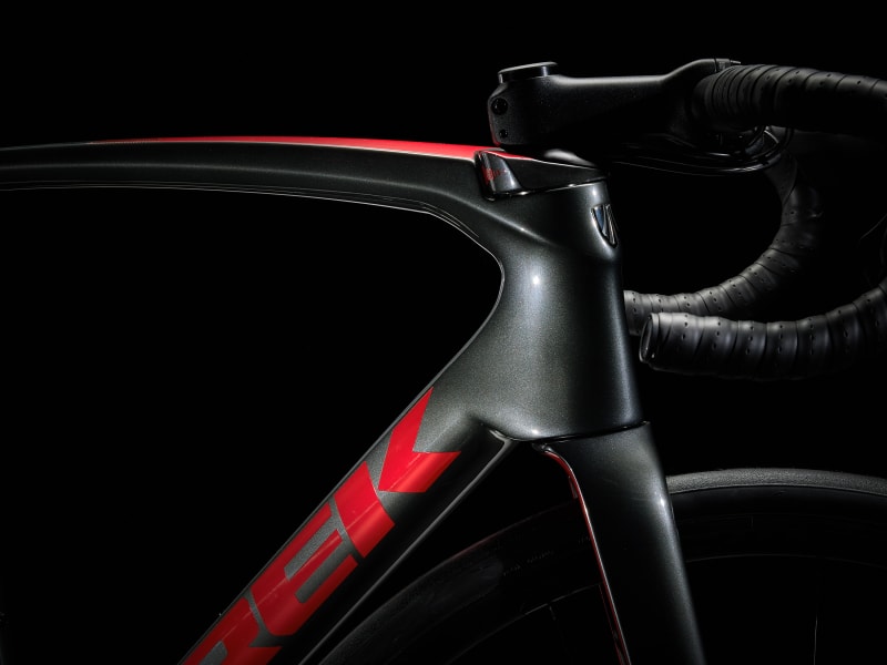トレックエモンダSL5 TREK EMONDA SL5ロードバイク