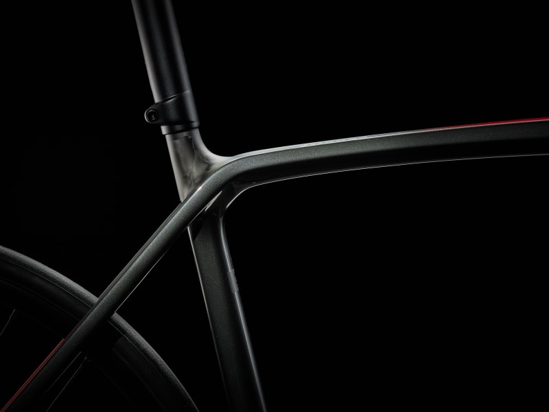 豆*郎様 TREK Émonda SL5 マットブラック Trek Emonda SL 5 - Wheel & Sprocket | One of America's Best