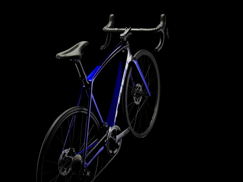 monda SL 5 Trek Bikes