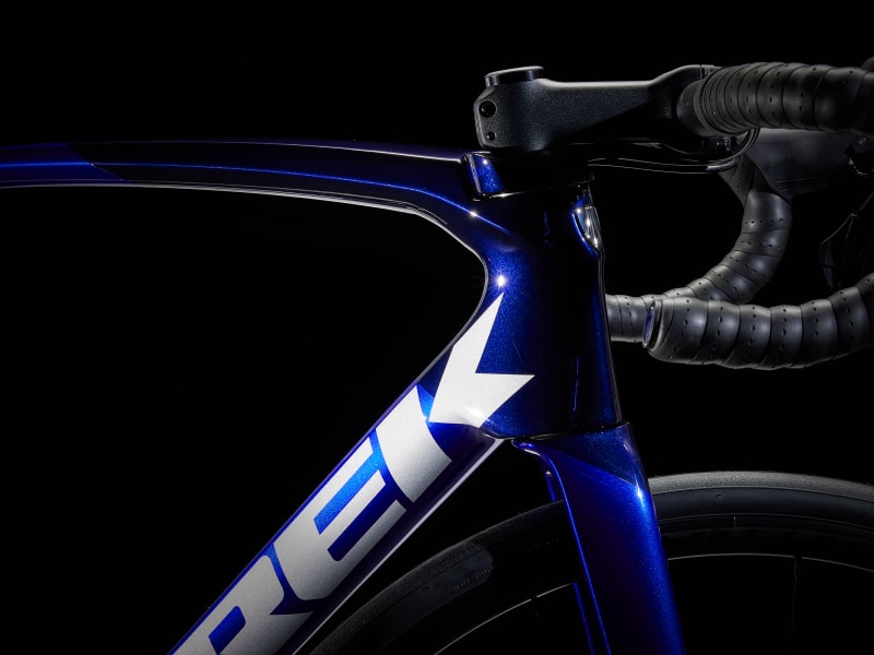 Trek emonda sl 5 price best sale