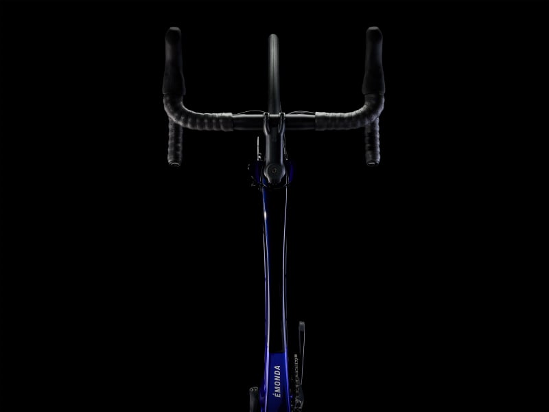 Émonda SL 5 - Trek Bikes (JP)