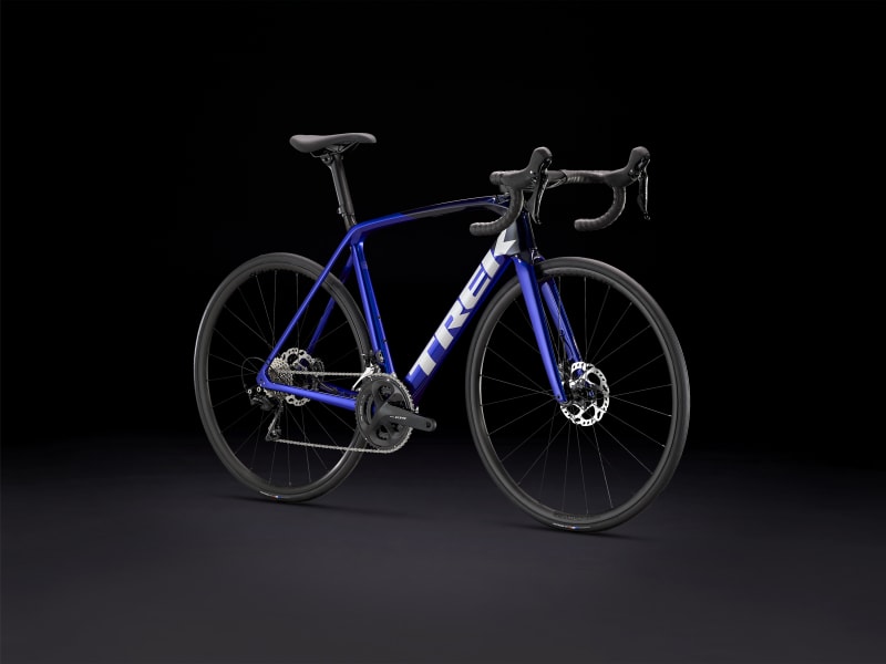 Trek emonda sl 5 weight store