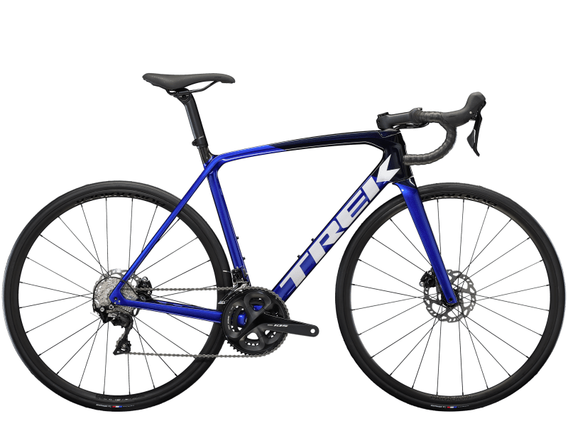 Émonda SL 5 - Trek Bikes