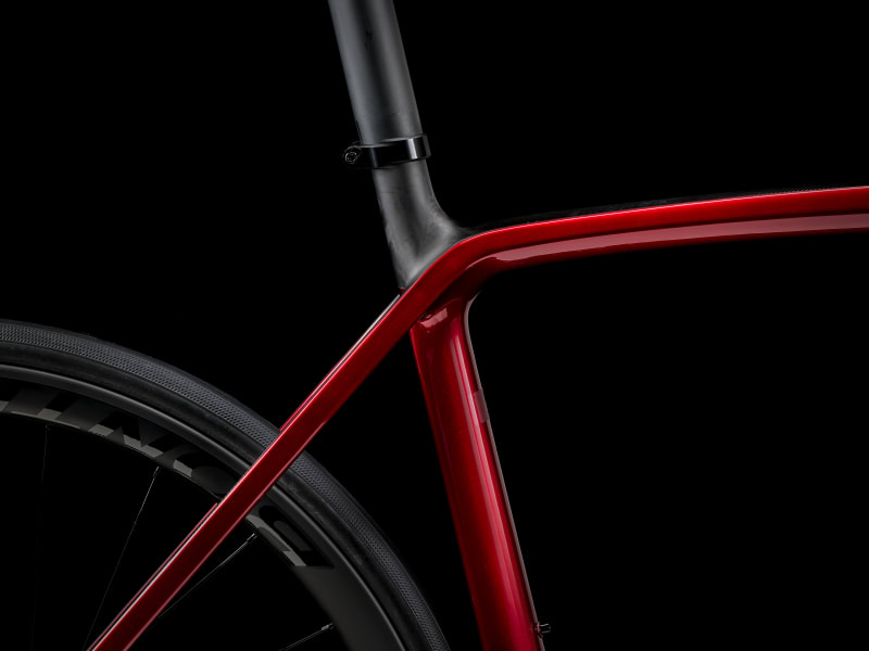 TREK(トレック)2018年モデル EMONDA SL6 , SL6Pro , SL7! ~奈良