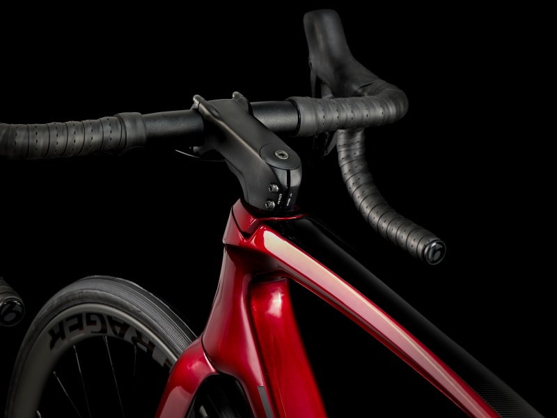 TREK エモンダSL6 di2 フルクラムSPEED40c AC3（トレック TREK