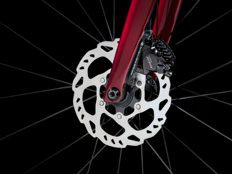 Émonda SL 6 - Trek Bikes