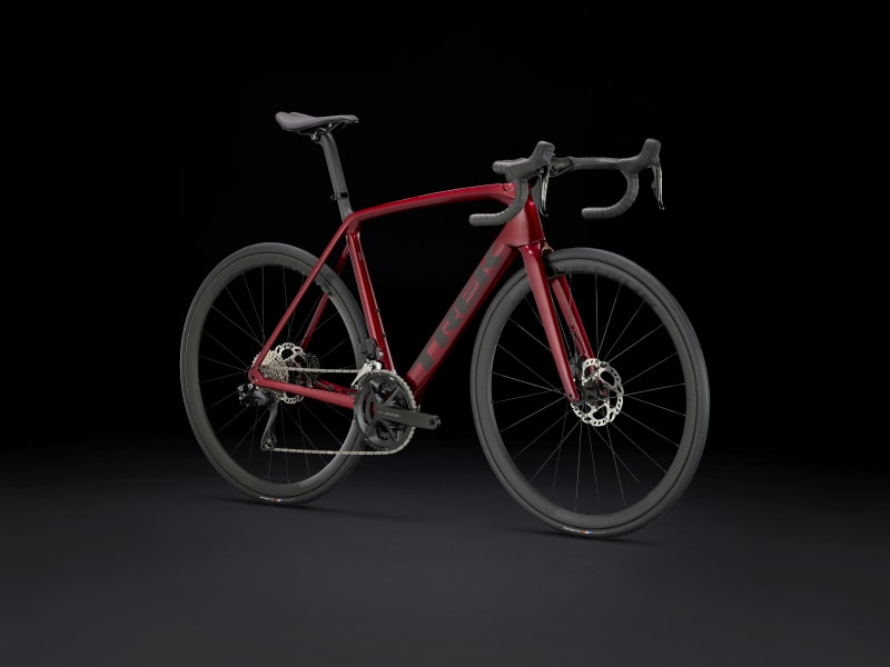 Emonda SL 6 Trek Bikes