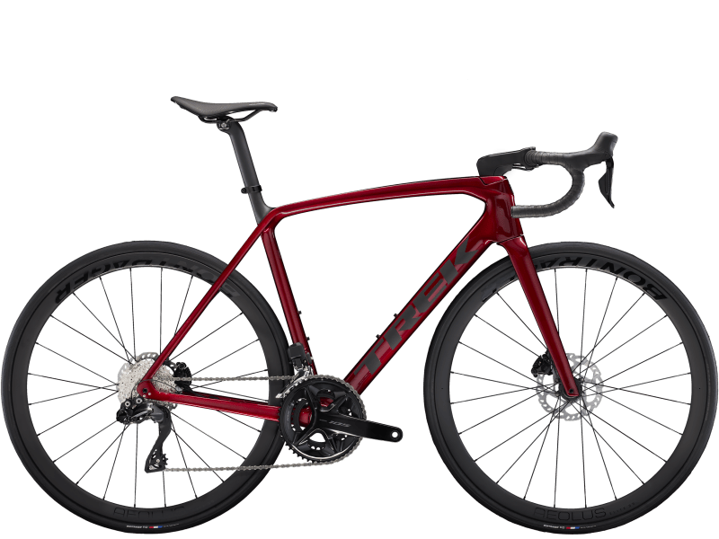 Émonda SL 6 - Trek Bikes