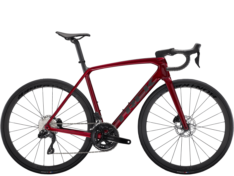 Émonda SL 6 - Trek Bikes (JP)