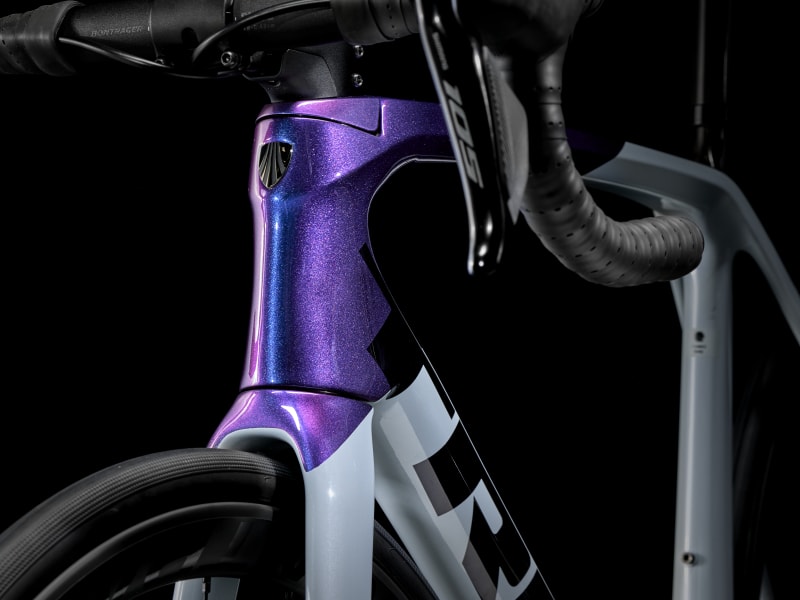 monda SL 6 Trek Bikes IN