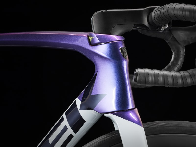 Trek emonda sl 6 2020 road bike outlet