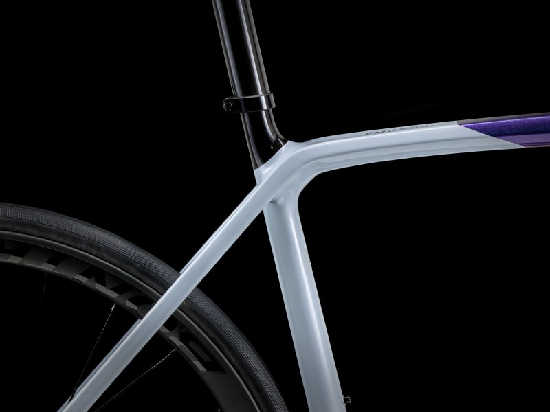 2016 trek emonda sl6 blue book store