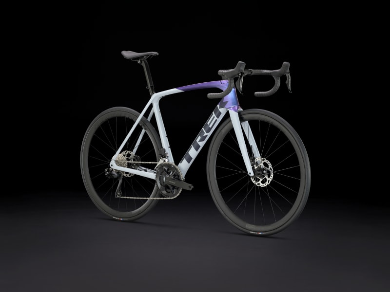 Sl6 trek emonda clearance