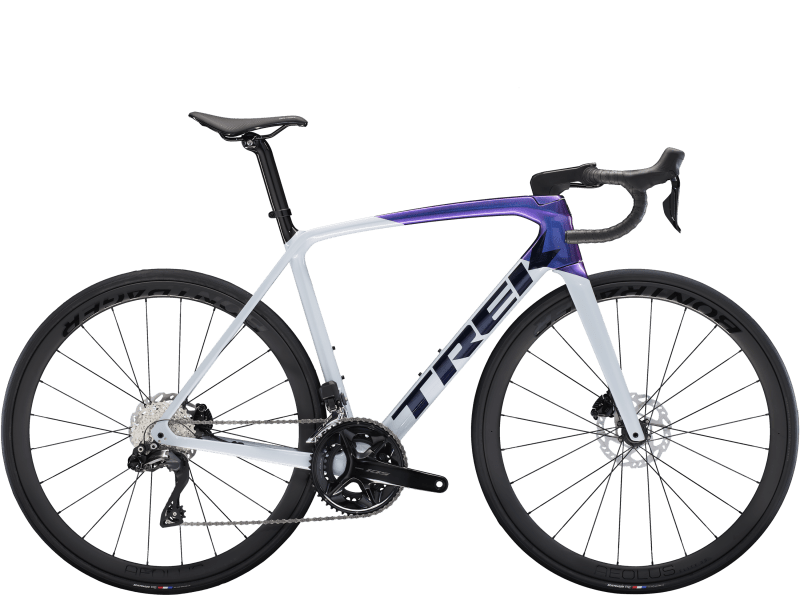 本物品質の 【かわいいウサギ】TREK Emonda SL6 2021 自転車本体 