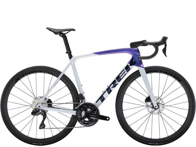 Emonda SL 6 Trek Bikes GB