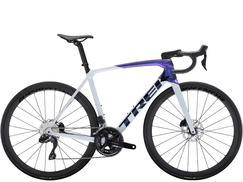 Émonda SL 6 - Trek Bikes