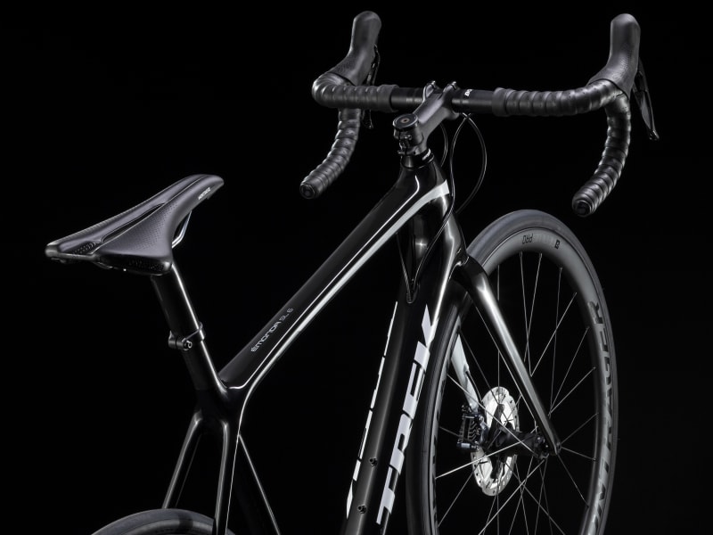 Trek emonda 6 shop sl disc