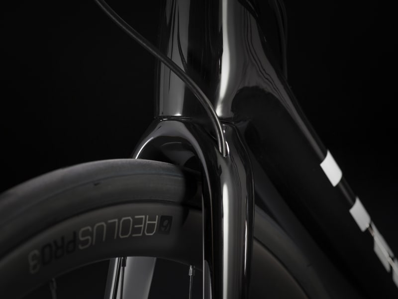 monda SL 6 Disc Pro Trek Bikes CA