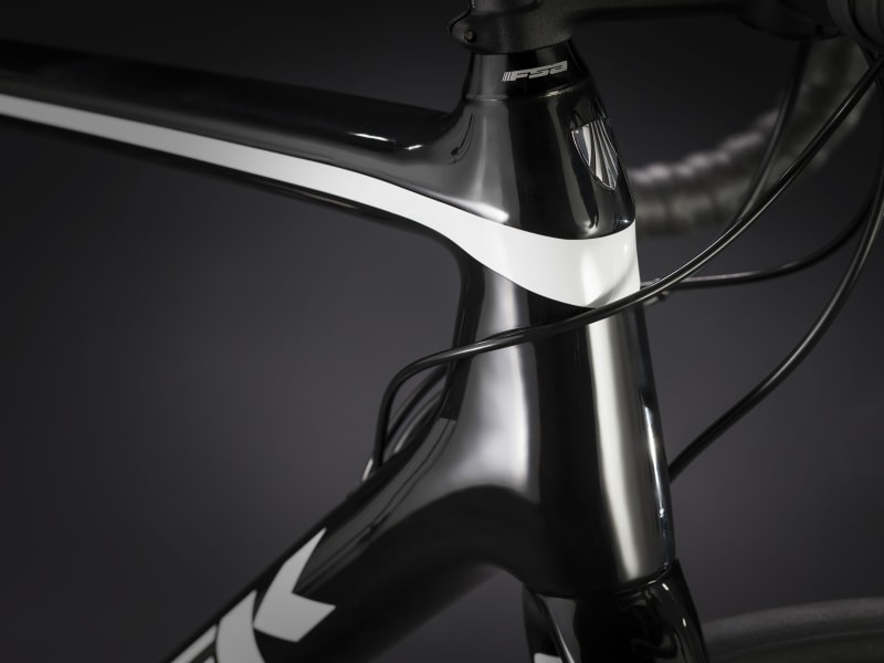 Trek emonda 2020 clearance