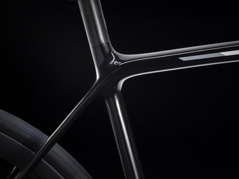 Trek emonda sl 2025 disc 2020