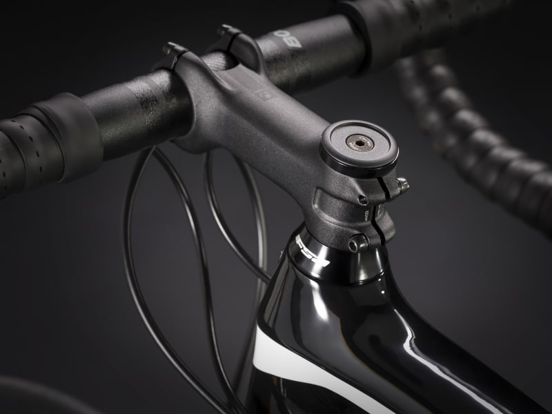 Trek emonda sl6 pro disc 2020 2025