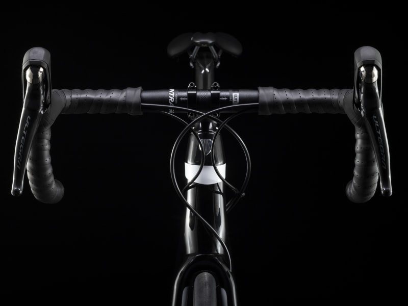 Trek emonda sl 6 2020 road hotsell bike