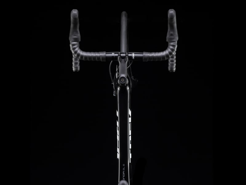 Émonda SL 6 Disc Pro - Trek Bikes
