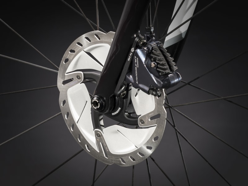 Trek emonda sl 6 on sale disc pro 2020 road bike