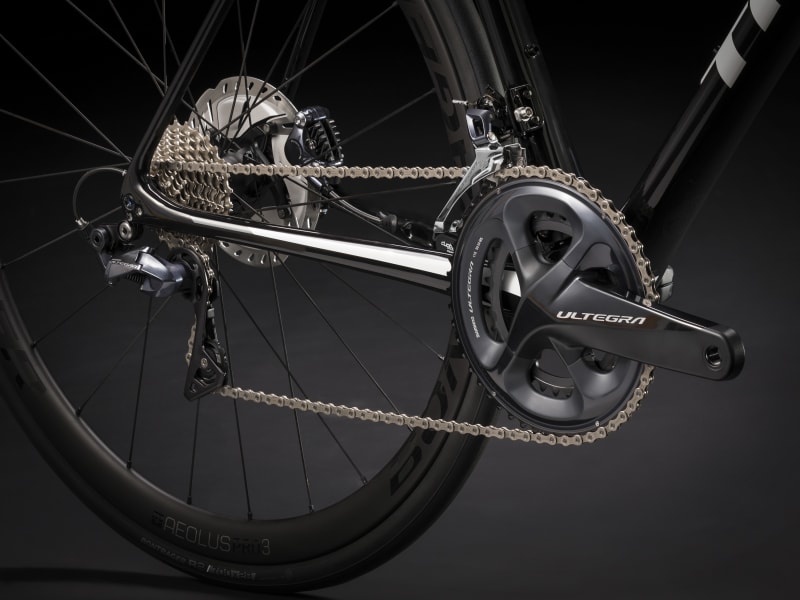 Trek emonda sl 6 disc pro on sale 2020